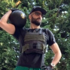 Alessandro De Pace profile photo