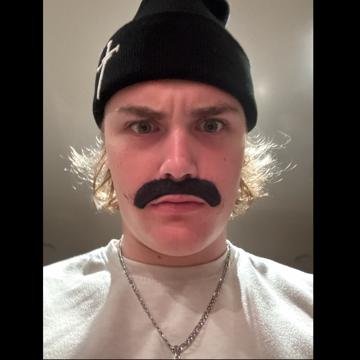 Nathan Coogle profile photo