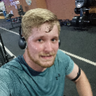 Dyllan Barlow profile photo