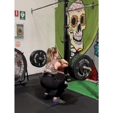 Rachel Hemingway profile photo