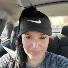 Janicce Paredes profile photo