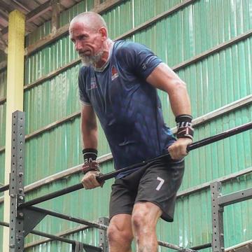 Benoit LE MOUEL profile photo