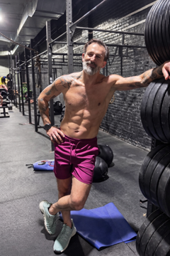 Rafal Farion profile photo