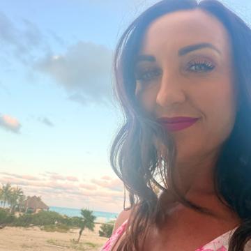 Rachelle Edwards profile photo
