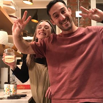 Jack Johnson profile photo