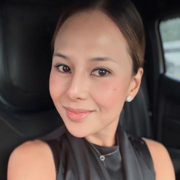 Giann Karla Lopena profile photo