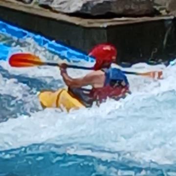 Phillip Douglas profile photo