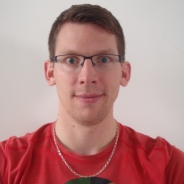 William Revert profile photo