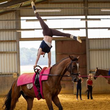 Abbey Sommerville profile photo