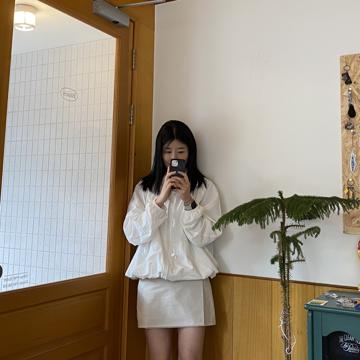 Noh Hwan hui profile photo