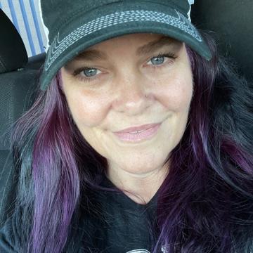 Carrie Thorson profile photo