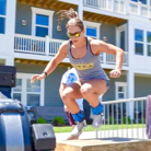 Janna Kosbab profile photo