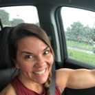 Cheryl Smith profile photo