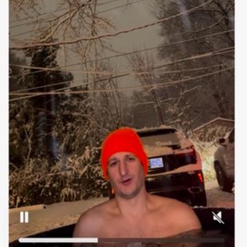 Scott Gresham profile photo