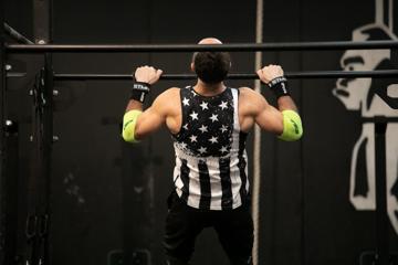 Andrea Gasperini profile photo