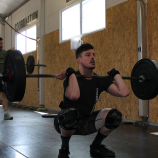 Arno Groeneveld profile photo