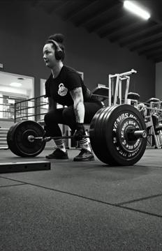 Gunita Bulina profile photo