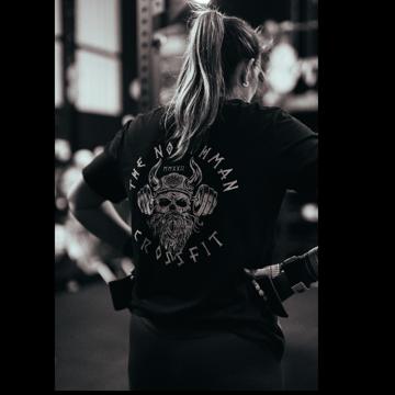 Molly Browne profile photo