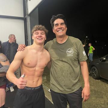 Cabbo Huyskens profile photo