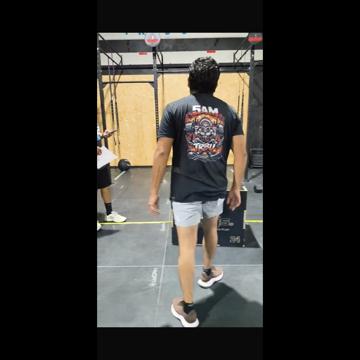 Daniel J Ramírez Aleman profile photo