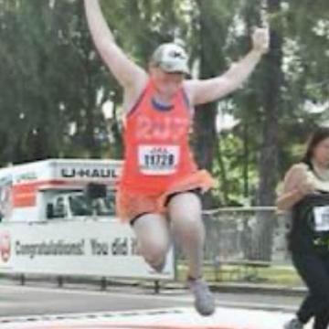 Kathleen Murdough profile photo