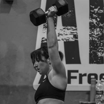 Paloma Pascual Moya profile photo