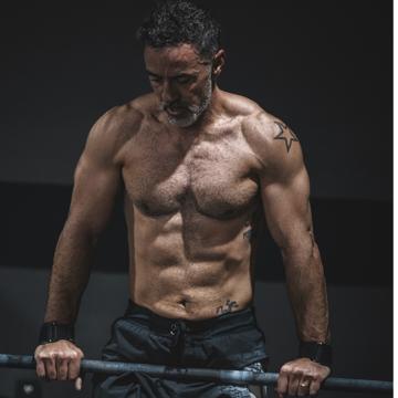 Ivan Casanovas profile photo