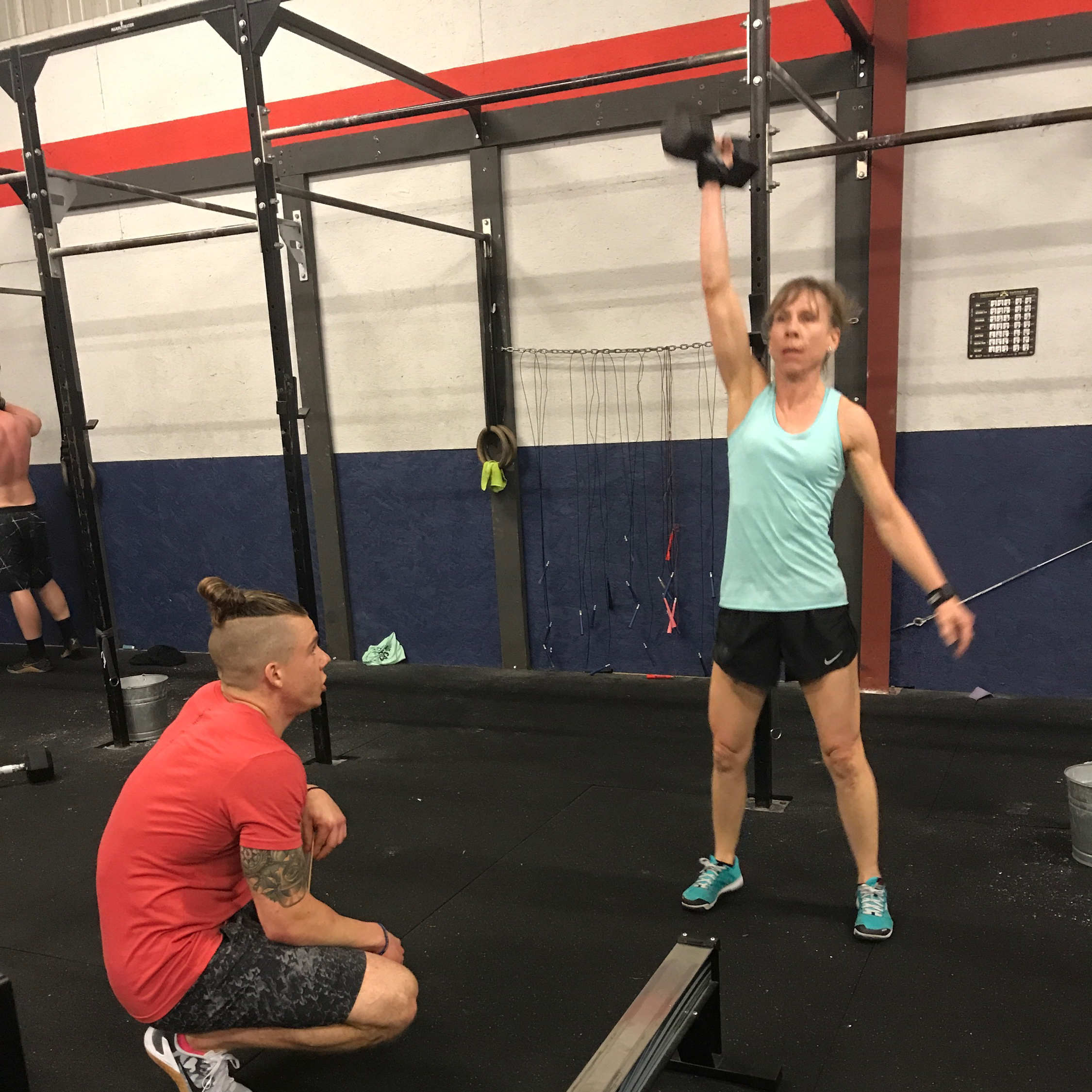 Cecile Franklin profile photo