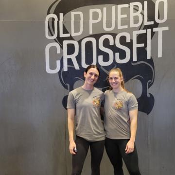 Megan Thorbahn profile photo