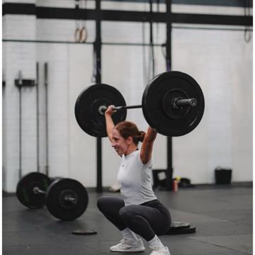 Cassie Newell profile photo