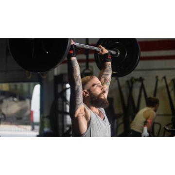 Vincent Tartaglia profile photo