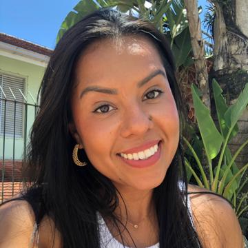 Leomara de Jesus profile photo