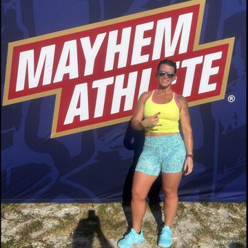 Holly Bryan profile photo