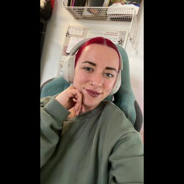 Ines Guisan profile photo