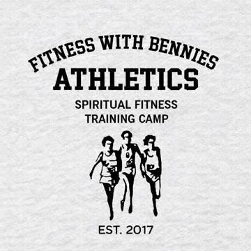 Bennie Crocker profile photo