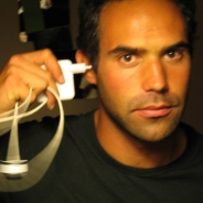 João Vasconcelos profile photo