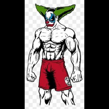 Ryan Reed profile photo