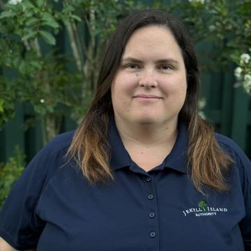 Nicole Neininger profile photo