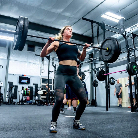 Alaina Hahnfeldt profile photo