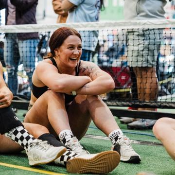 brianna bushnell profile photo