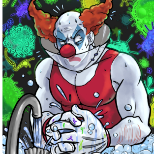 Mario Blanco profile photo