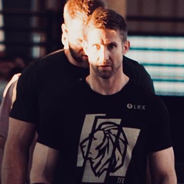 Daniel Mathis profile photo