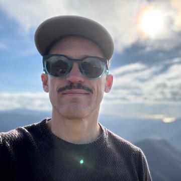 Gilles van Heems profile photo