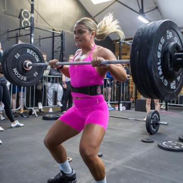 Laura Scanlon profile photo