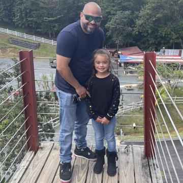 William Sillart profile photo