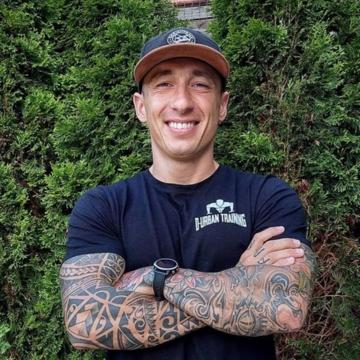 Manuel Granegger profile photo