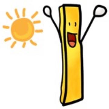 Catherine Perron profile photo