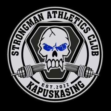 Wade Torok profile photo