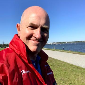 Mark LePage profile photo