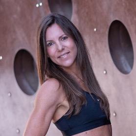 Scsaurszki Orsolya profile photo